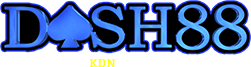 DASH88 SLOT ONLINE